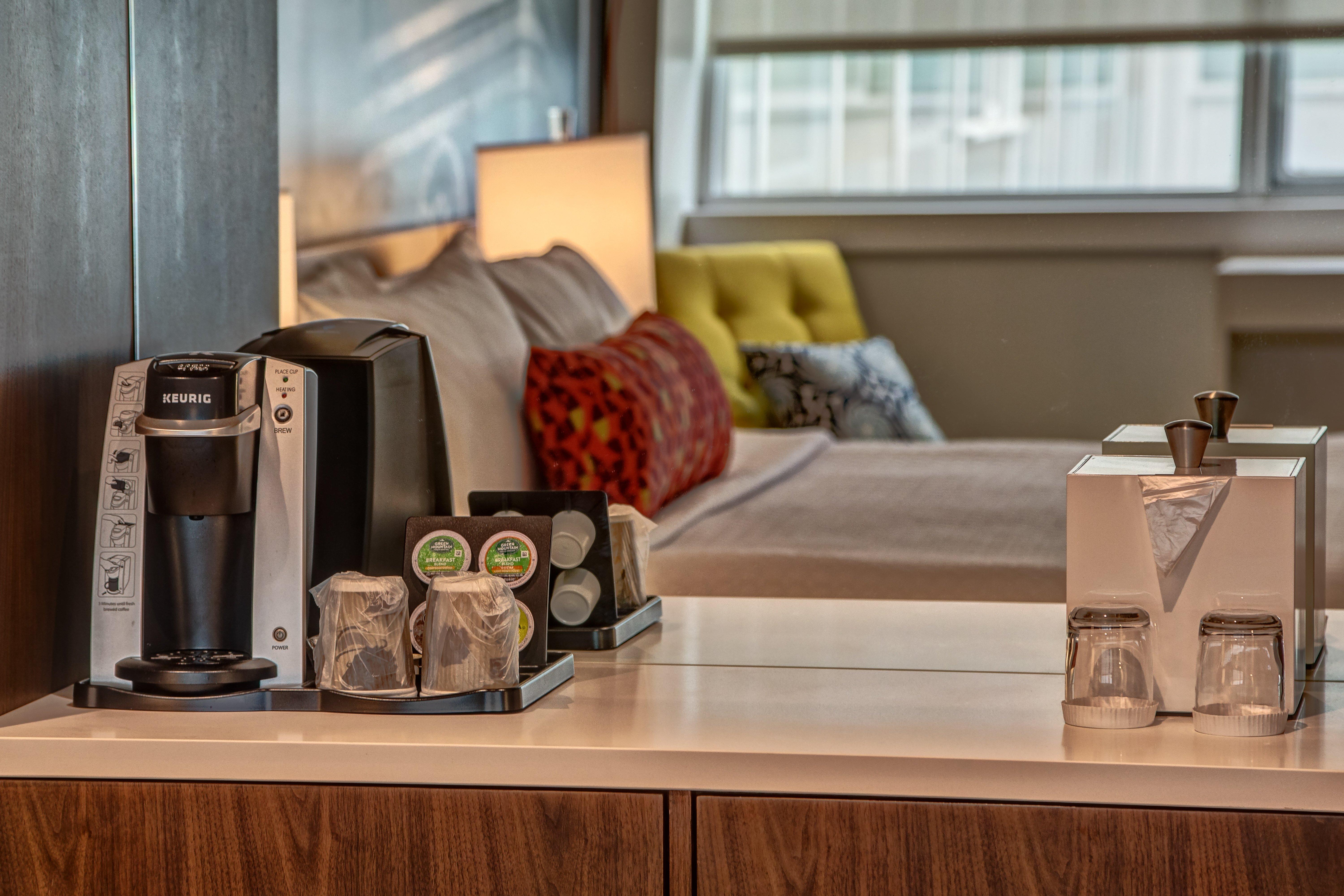 Econo Lodge Downtown ممفيس المظهر الخارجي الصورة