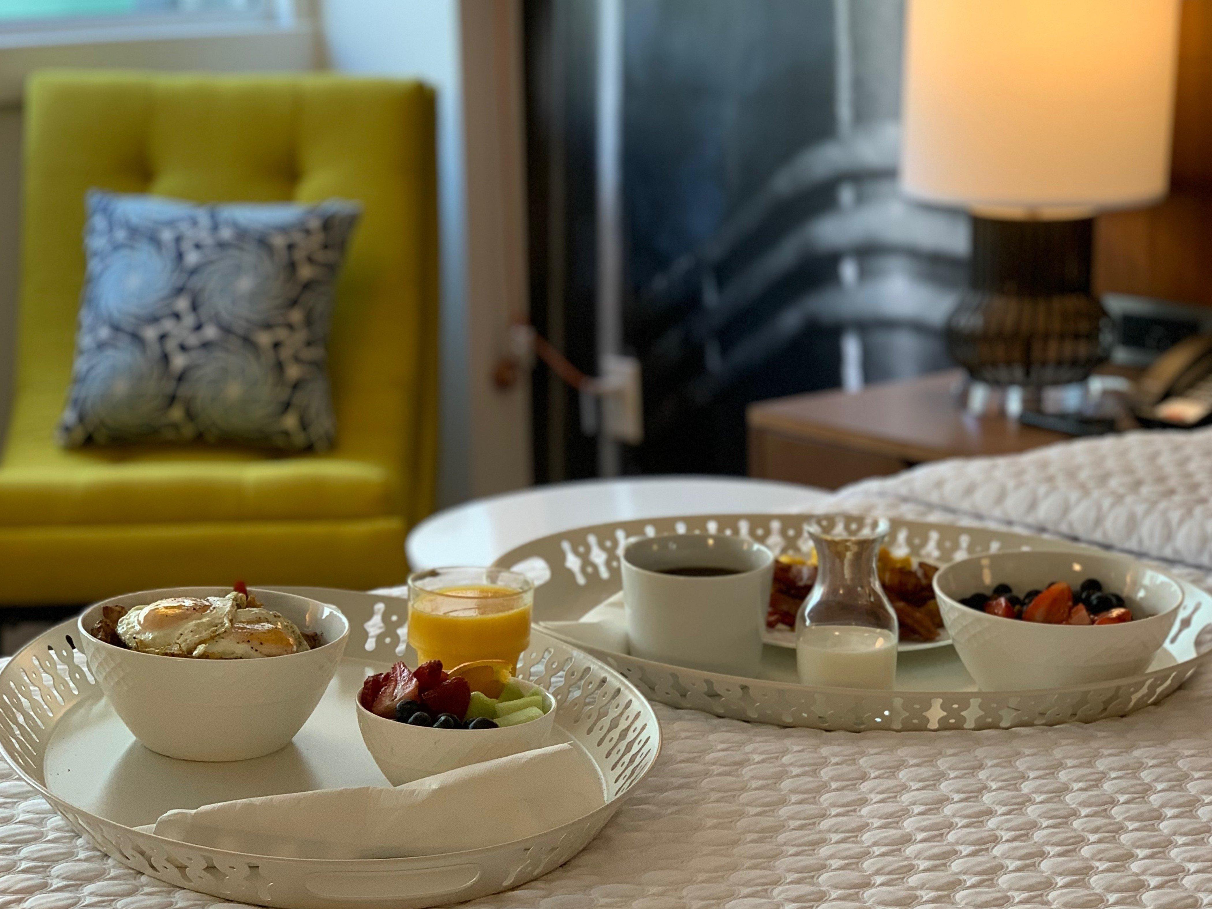 Econo Lodge Downtown ممفيس المظهر الخارجي الصورة