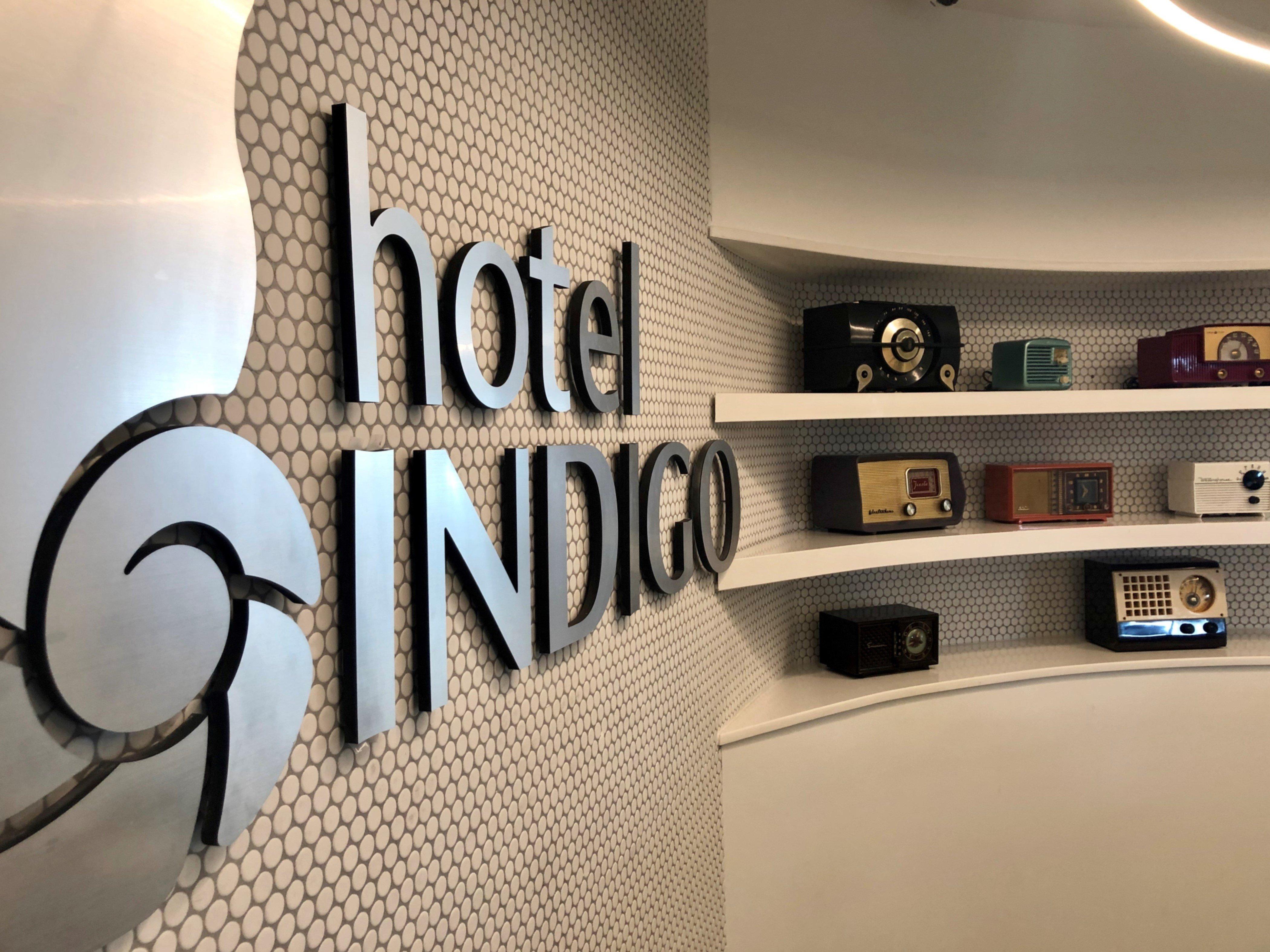 Econo Lodge Downtown ممفيس المظهر الخارجي الصورة